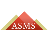 ASMS Annual Conference Statement on Gaza