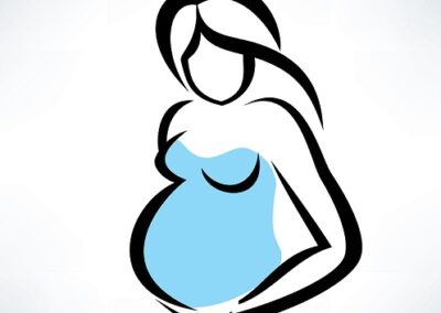 Limits on hours for pregnant employees