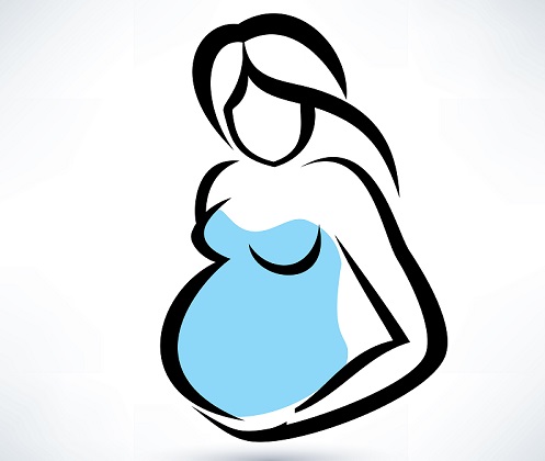 Limits on hours for pregnant employees