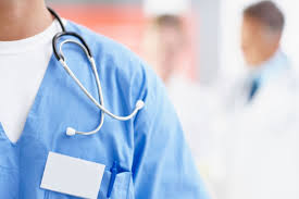 Senior doctors support health staff strike and share frustrations
