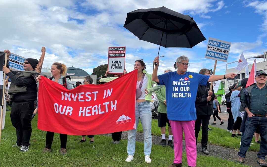 FAQs about Life Preserving Services and Striking