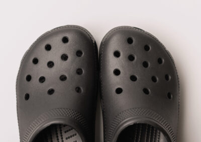 The Specialist – June 2025 | Issue 143