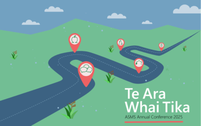 Health Minister to address senior doctors at ASMS annual conference