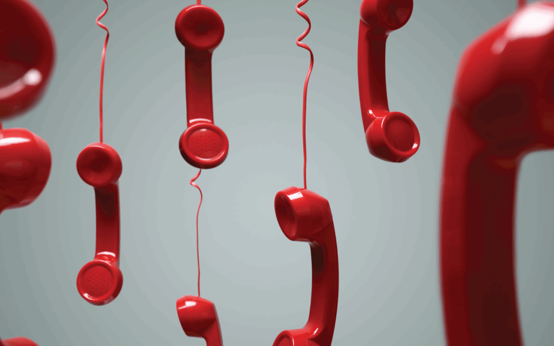 The Specialist – September 2025 | Issue 144