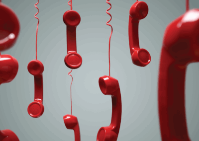 The Specialist – September 2025 | Issue 144