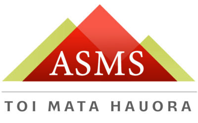 Health New Zealand’s fixing bid fails