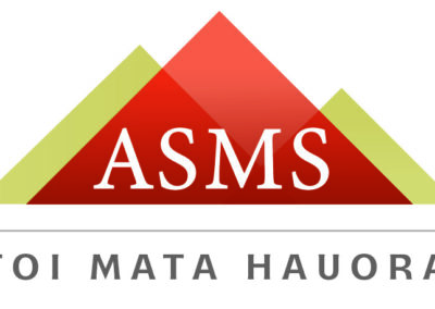 Health New Zealand’s fixing bid fails