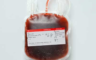 The Specialist – December 2025 | No 145