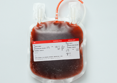 The Specialist – December 2025 | No 145