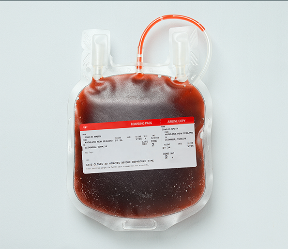 The Specialist – December 2025 | No 145