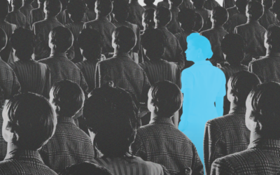 The Specialist – March 2026 | No 146