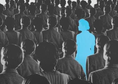 The Specialist – March 2026 | No 146