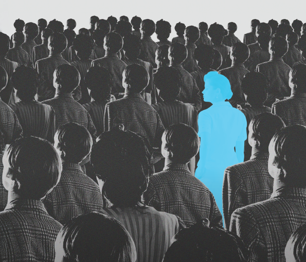 The Specialist – March 2026 | No 146