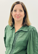 Sarah Parry
