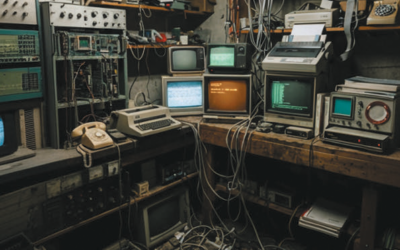 The Specialist – June 2026 | No 147