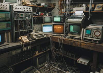 The Specialist – June 2026 | No 147