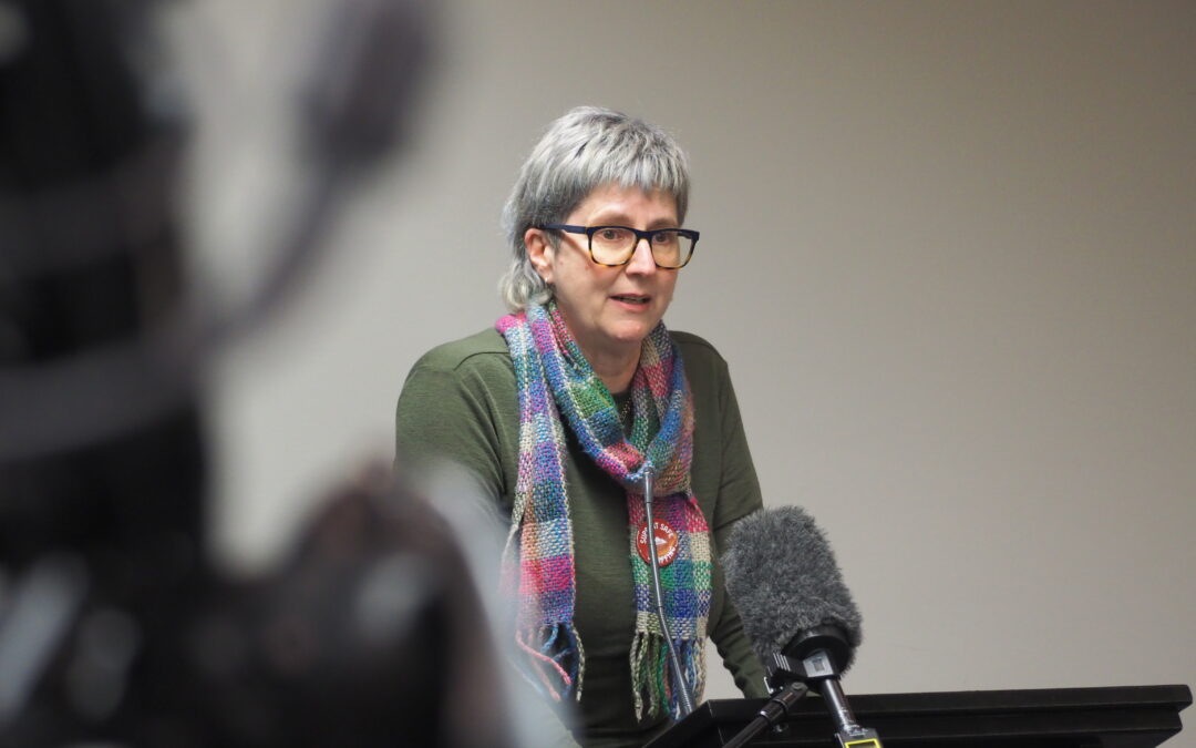 HNZ’s “haphazard service” offer not good enough 