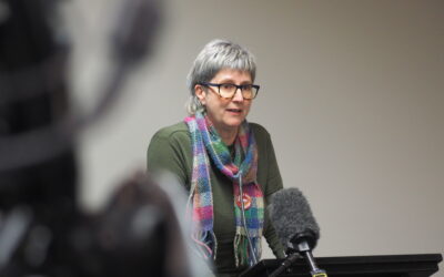 HNZ’s “haphazard service” offer not good enough