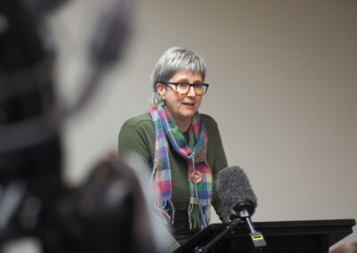 HNZ’s “haphazard service” offer not good enough 