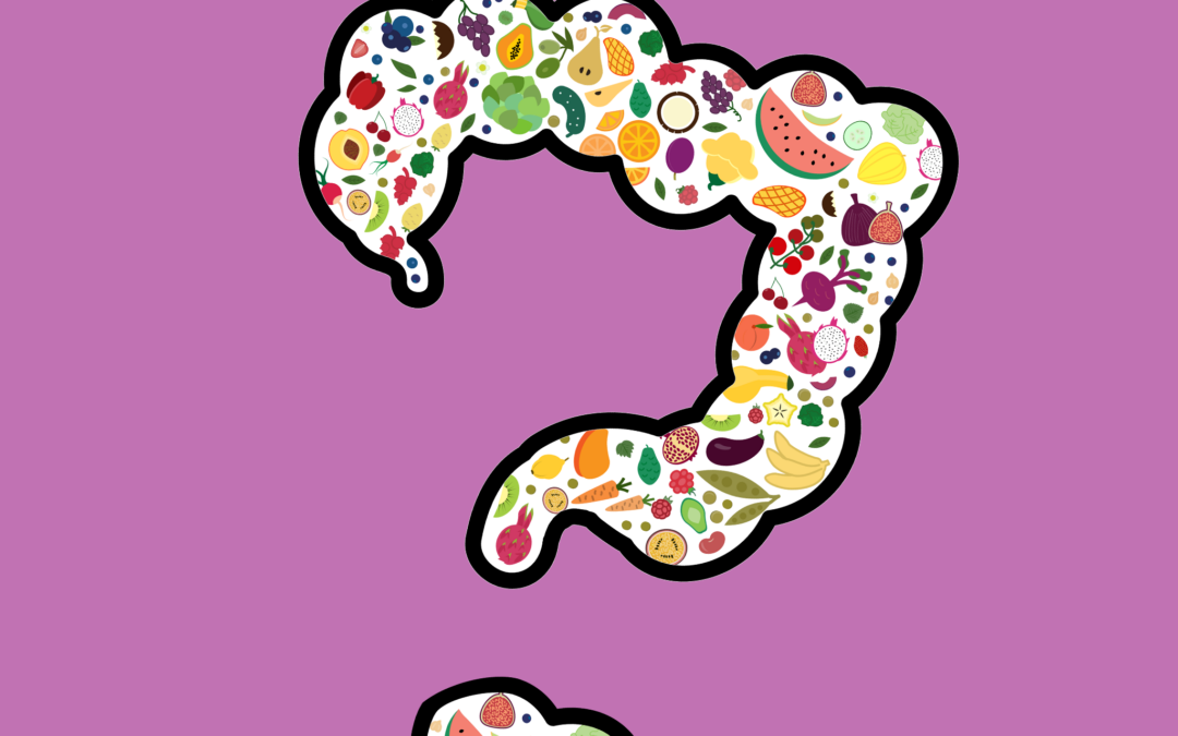 FOR NEW WEBSITE 12d – Hard to Stomach