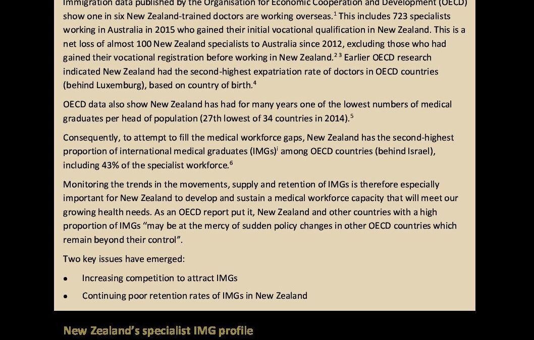 IMG Research Brief_167359.5