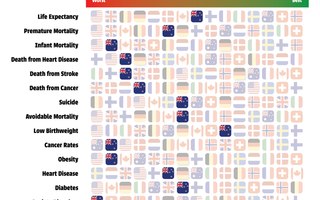 Willwegetbetter-Shareable-1b